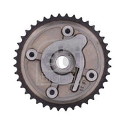 Febi Camshaft Adjuster Intake Side 40 Teeth 102231