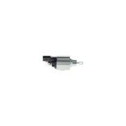 Bosch Starter Solenoid Switch 1 986 SE1 694