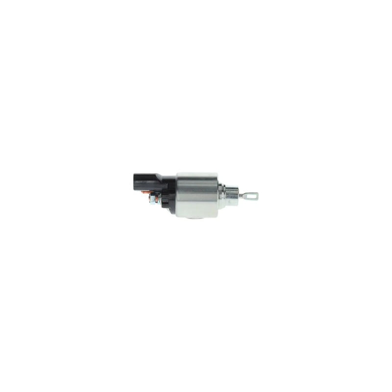 Bosch Starter Solenoid Switch 1 986 SE1 694