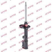 KYB Shock Absorber Damper Strut Rear Left 334014