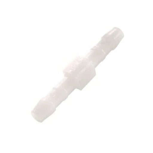 Pierburg Hose Connection Part GS4 120000414403 120000414403