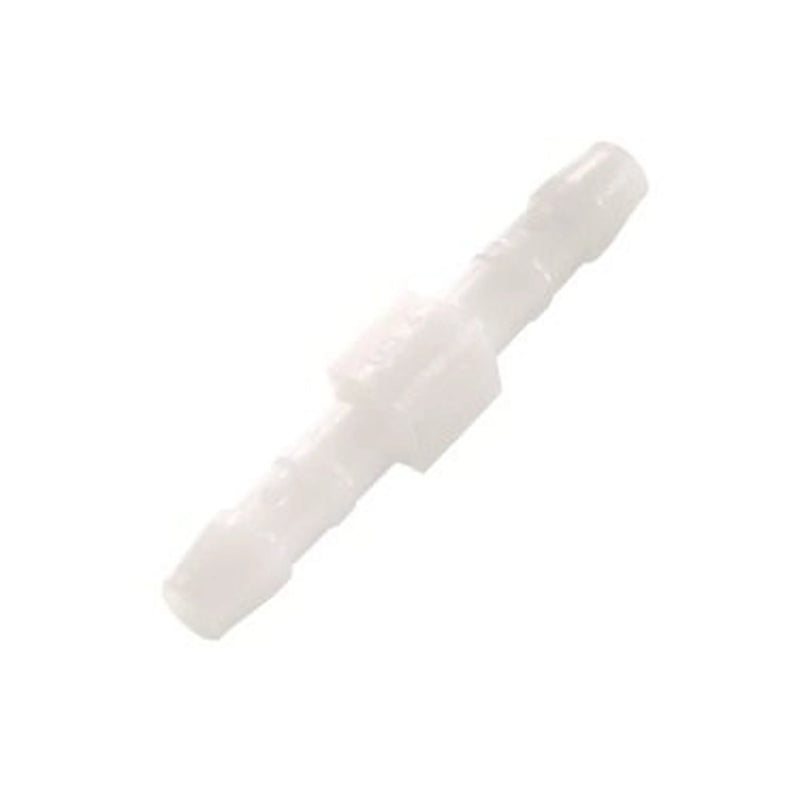 Pierburg Hose Connection Part GS8 120000414803 120000414803