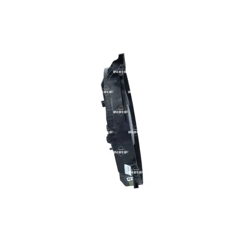 NRF Engine Cooling Fan 47572