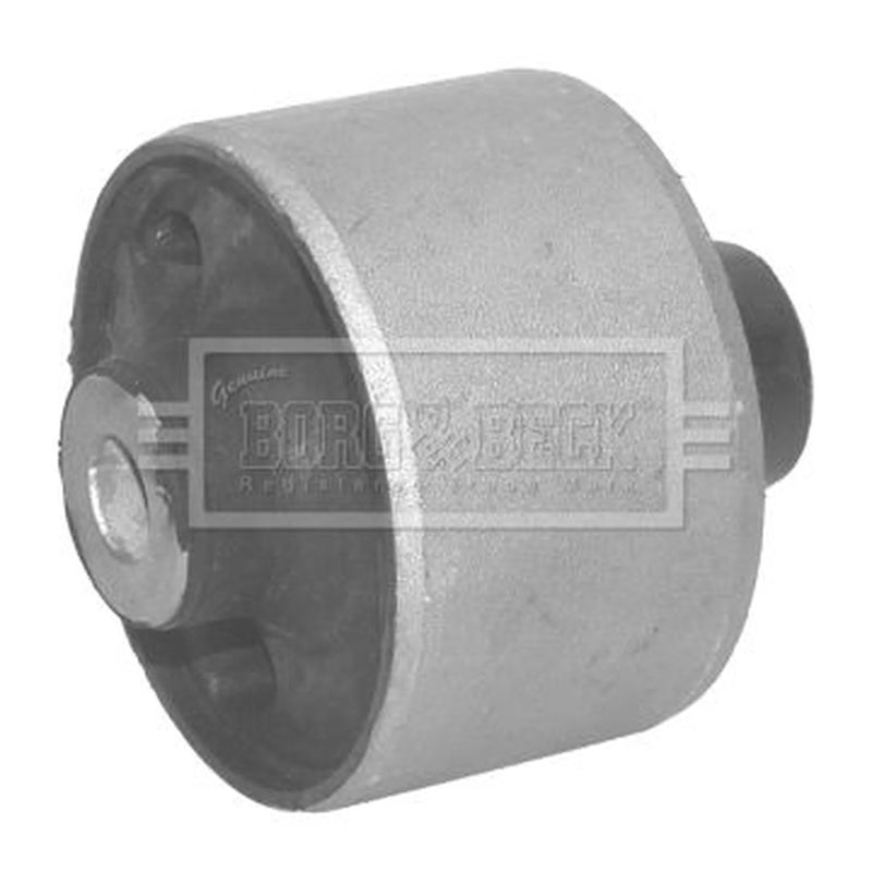 Borg & Beck Wishbone / Control / Trailing Arm Bush BSK6664