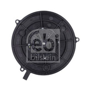 Febi Heater Blower Fan 196728