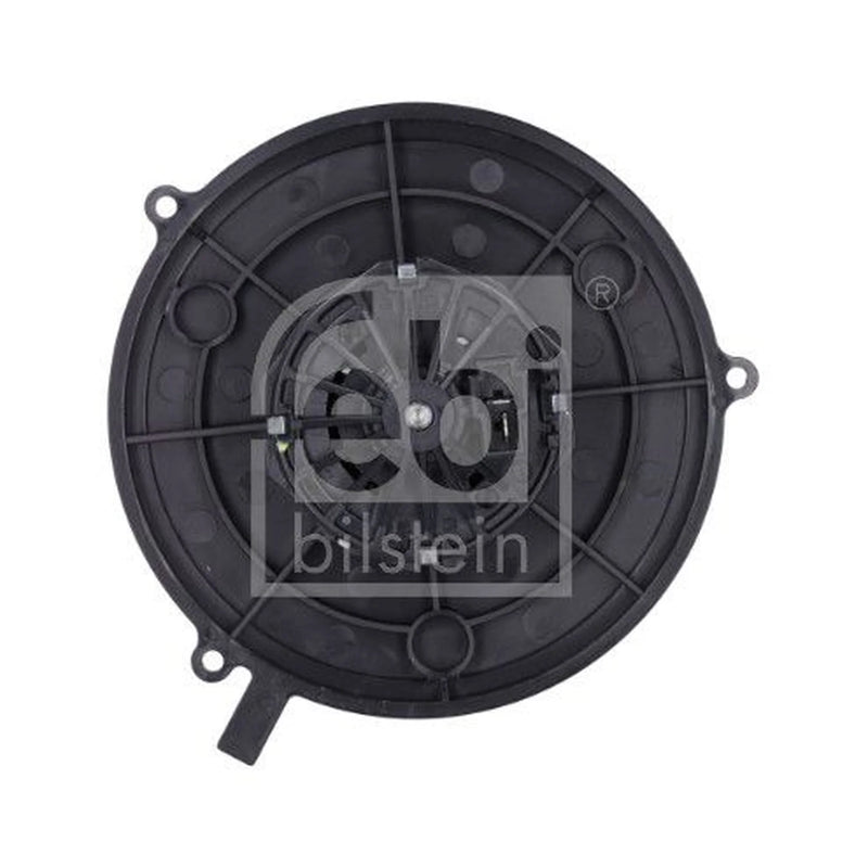 Febi Heater Blower Fan 196728
