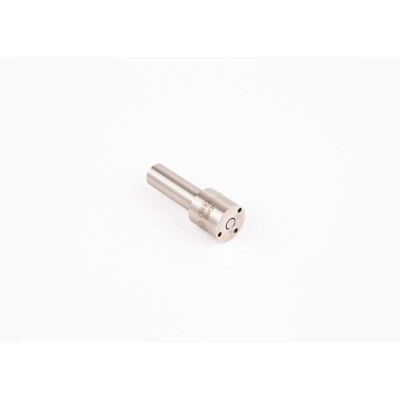 Bosch Fuel Injector Nozzle 0 433 171 562