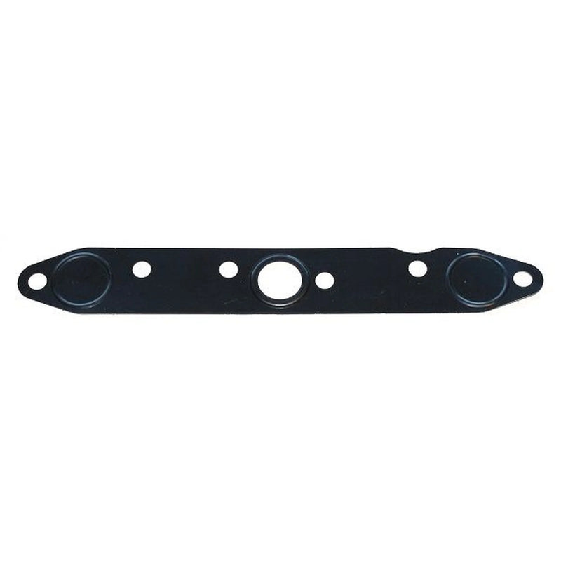 Elring Crankcase Ventilation Gasket Thick 279.100