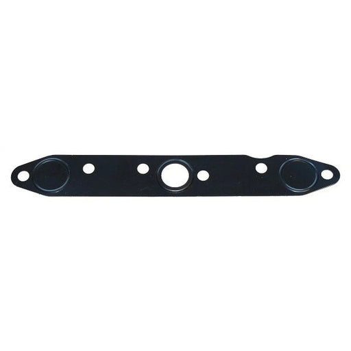 Elring Crankcase Ventilation Gasket Thick 279.100