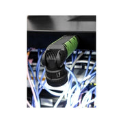 Lighthouse T100ZR Rechargable Zoom Lamp - JF4025TJ