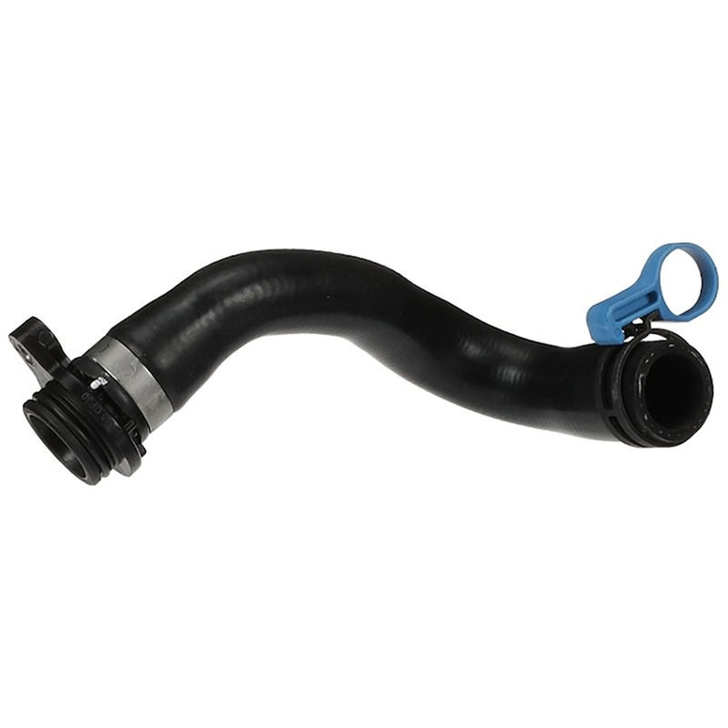 Gates Curved Radiator Hose 02-1788