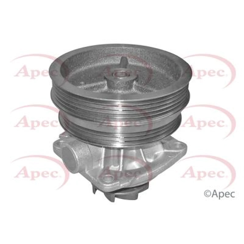 Apec Engine Cooling Water Pump AWP1489