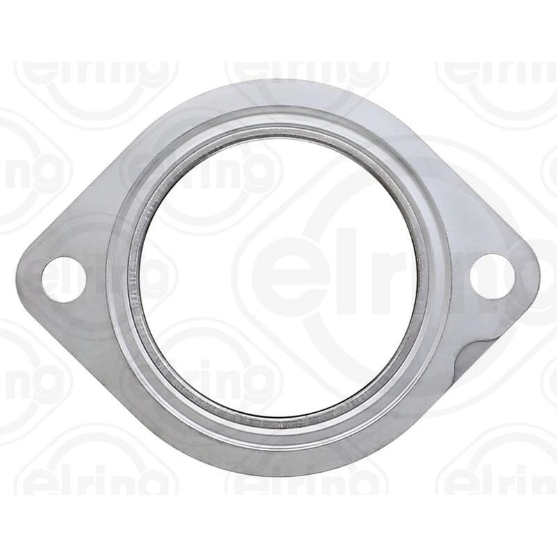 Elring Exhaust Pipe Gasket OD 924.540