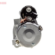 Denso Starter Motor 12V 1.6kW 9 Teeth DSN1377