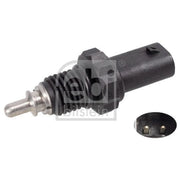 Febi Coolant Temperature Sensor 106318