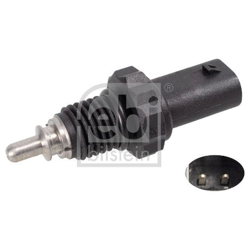 Febi Coolant Temperature Sensor 106318