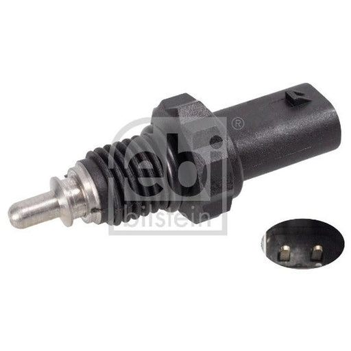 Febi Coolant Temperature Sensor 106318