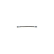 Bosch Brake Hydraulic Hose Line inner 1 987 476 403