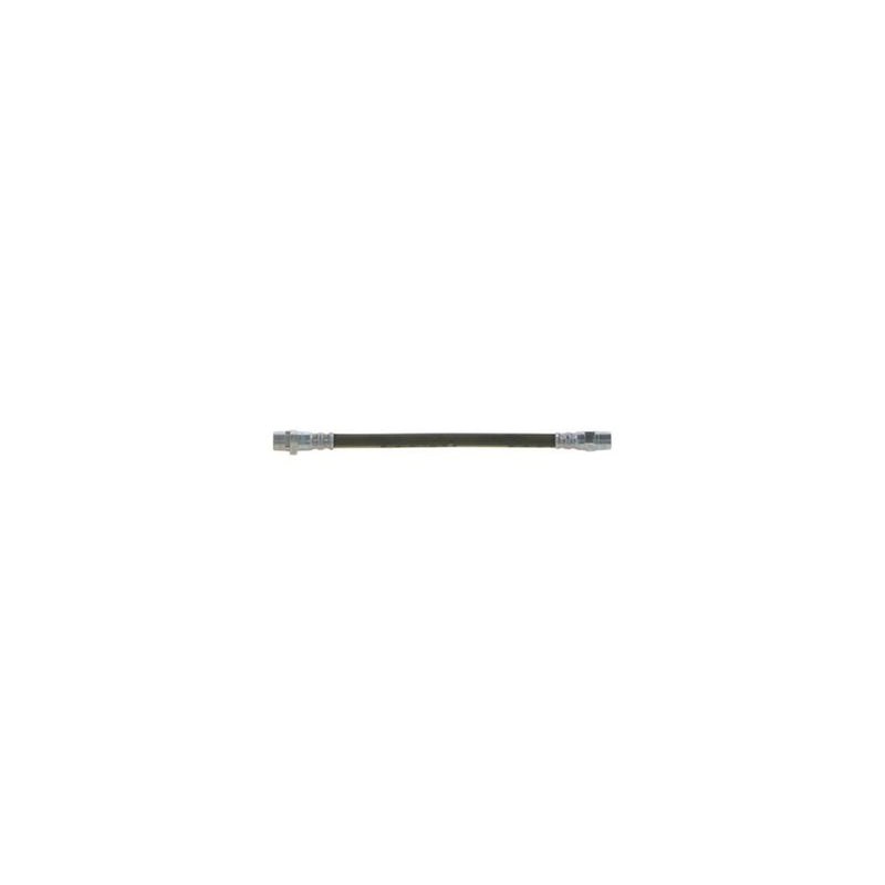 Bosch Brake Hydraulic Hose Line inner 1 987 476 403