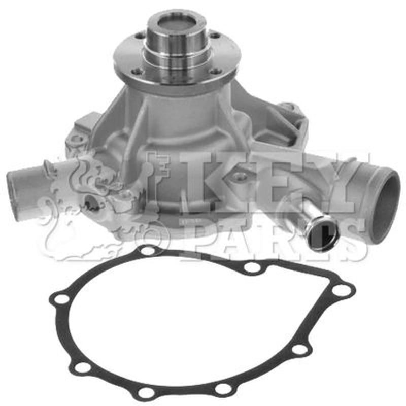 Key Parts Engine Cooling Water Pump KCP1981