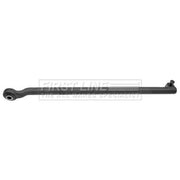 First Line Steering Tie Rod End Ball Joint FTR4907