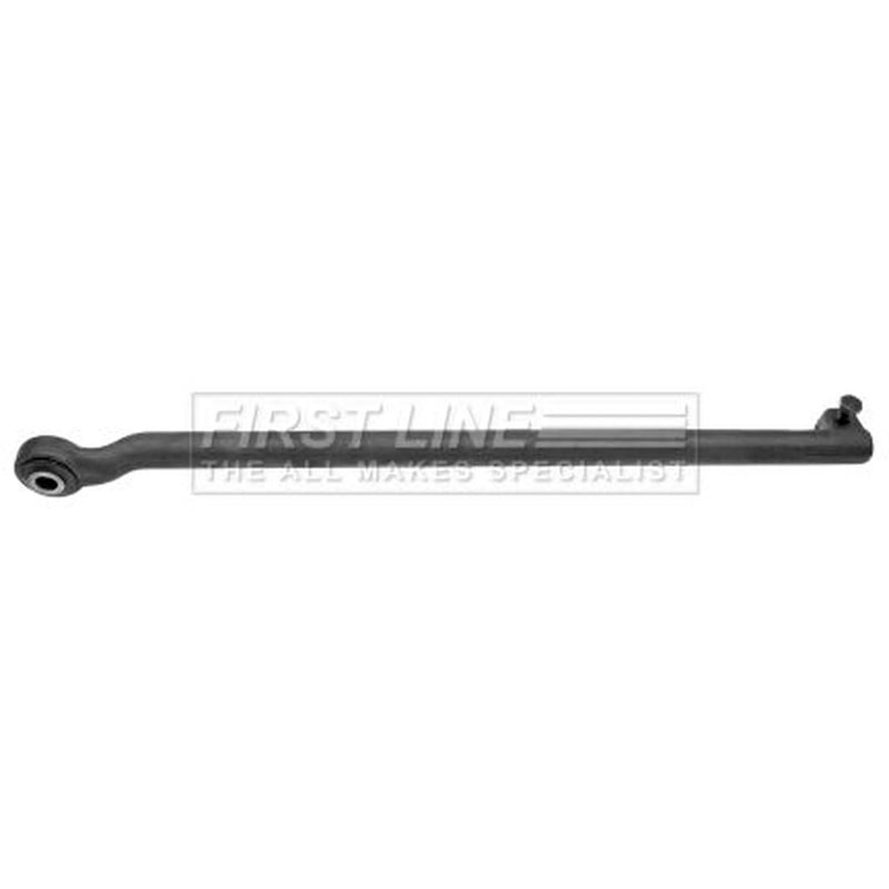 First Line Steering Tie Rod End Ball Joint FTR4907