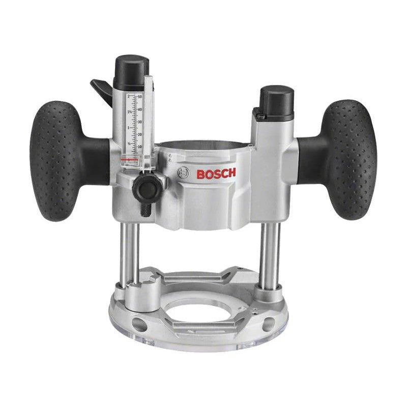 Bosch TE 600 Professional Plunge Router Attachment - 060160A800