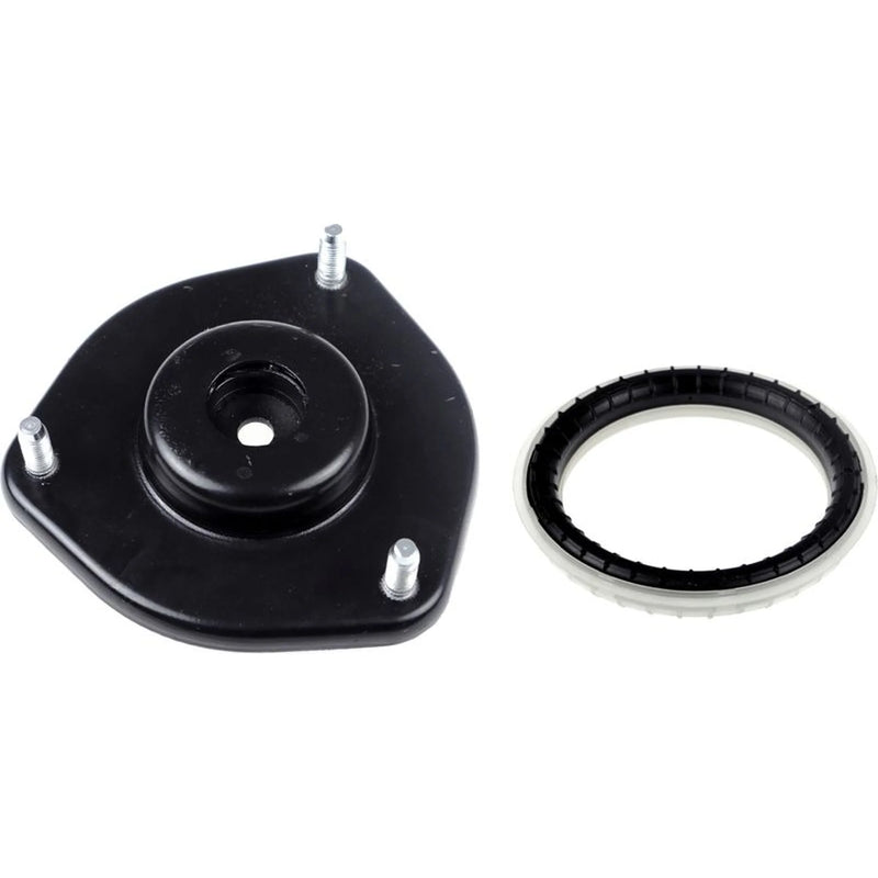 Gates Front Repair Kit Suspension Strut Support Mount SUS1777