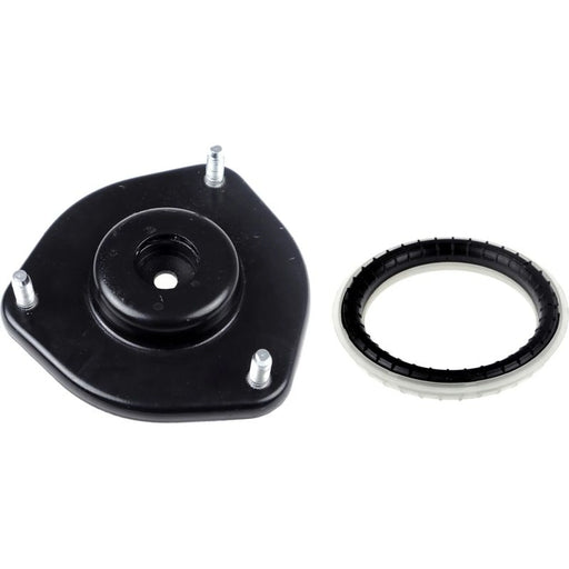 Gates Front Repair Kit Suspension Strut Support Mount SUS1777