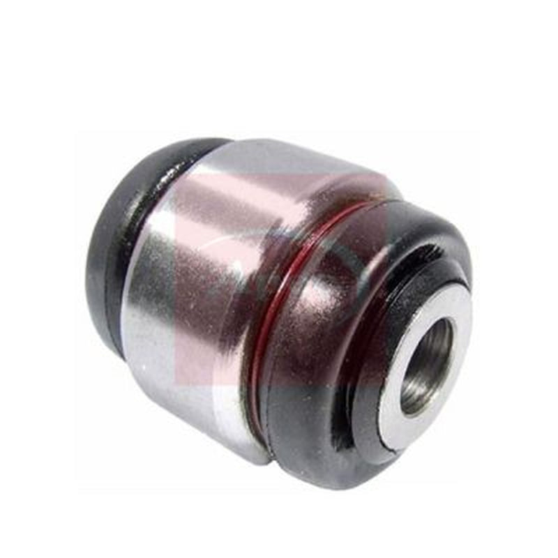 Apec Wishbone / Control / Trailing Arm Bush Rear Right AST8029