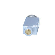 NRF Air Conditioning Expansion Valve 38489