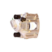 NAPA Brake Caliper Assembly Rear Right NCA2116