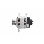Hella Car Alternator 12V 8EL 011 710-691