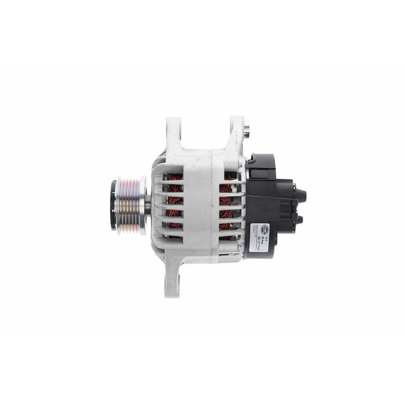 Hella Car Alternator 12V 8EL 011 710-691