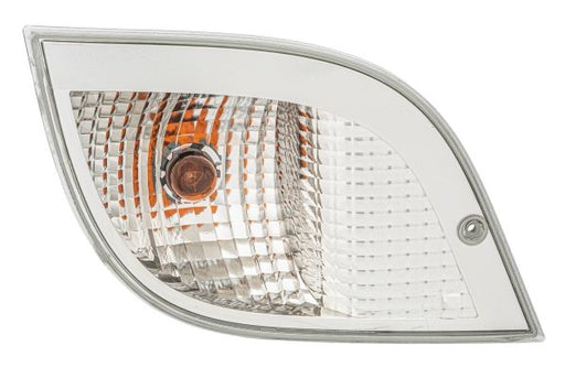 Hella 2BA 247 016-041 Direction Indicator