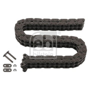 Febi Timing Chain 98 Links 9mm Pitch 09426