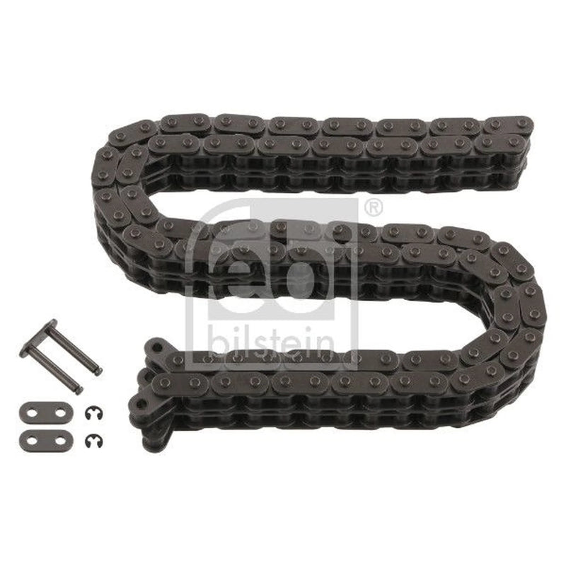 Febi Timing Chain 98 Links 9mm Pitch 09426