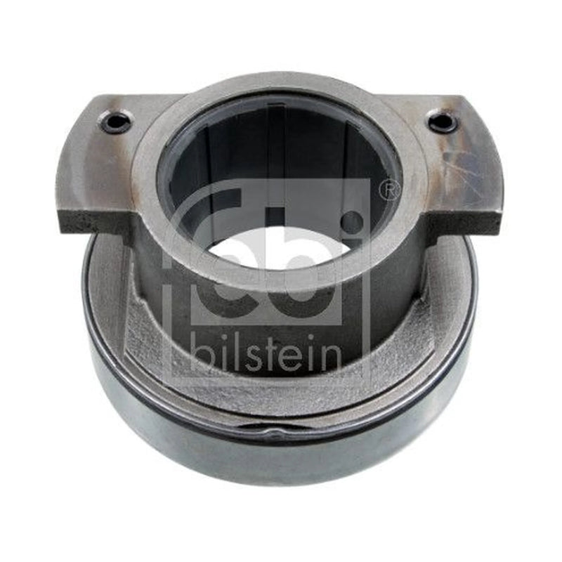 Febi Clutch Release Bearing ID OD 105393