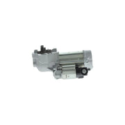 Bosch Starter Motor 12V 1.6kW 19 Teeth 1 986 S01 481