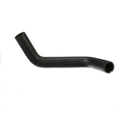 Gates Radiator Coolant Hose 410mm ID 05-4664