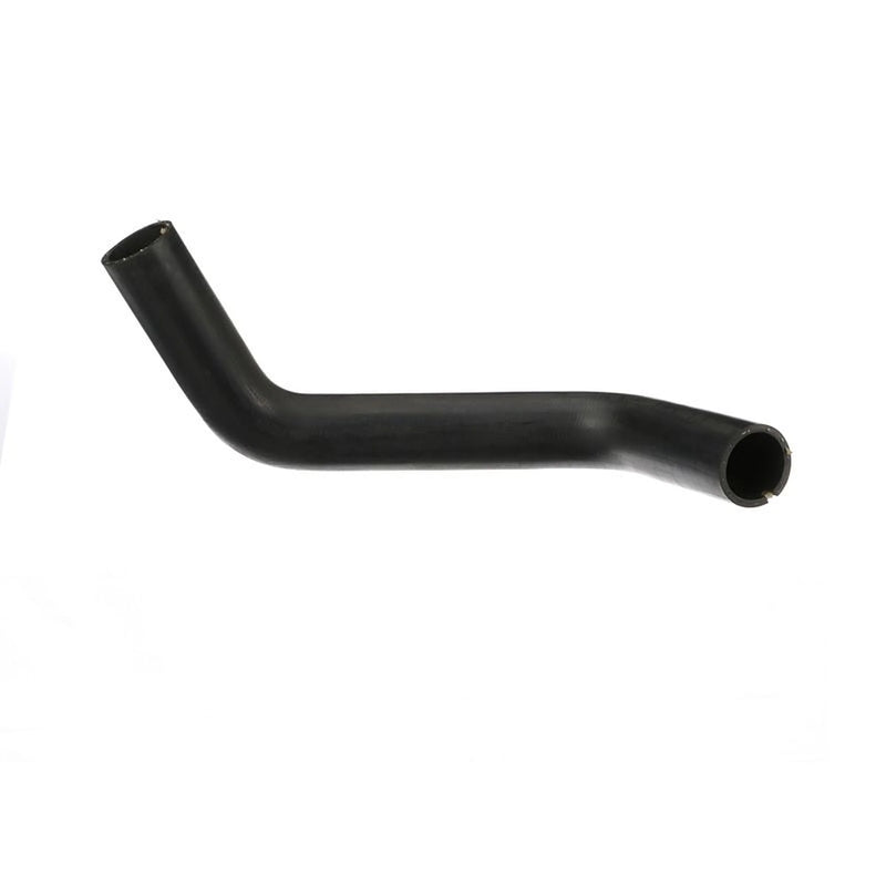 Gates Radiator Coolant Hose 410mm ID 05-4664