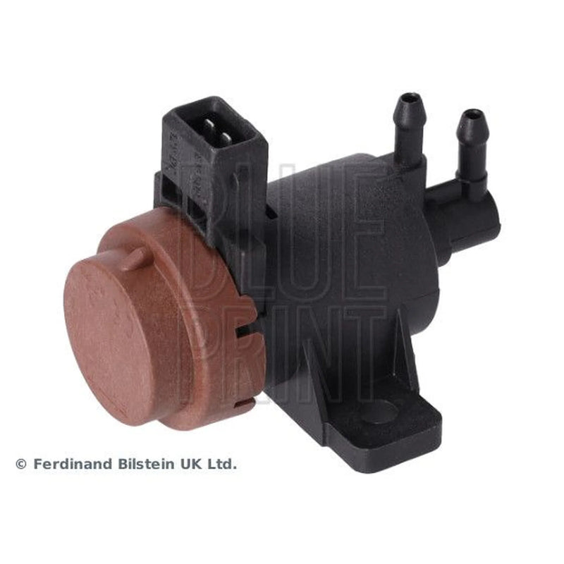 Blue Print Pressure Converter 2 Connectors ADN17239