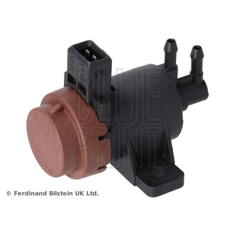 Blue Print Pressure Converter 2 Connectors ADN17239