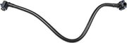 Gates 02-2916 Heater Hose