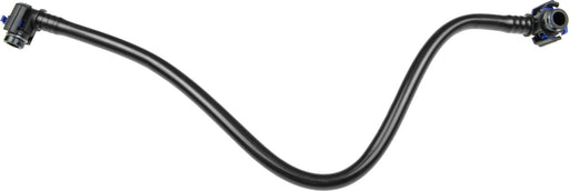 Gates 02-2916 Heater Hose