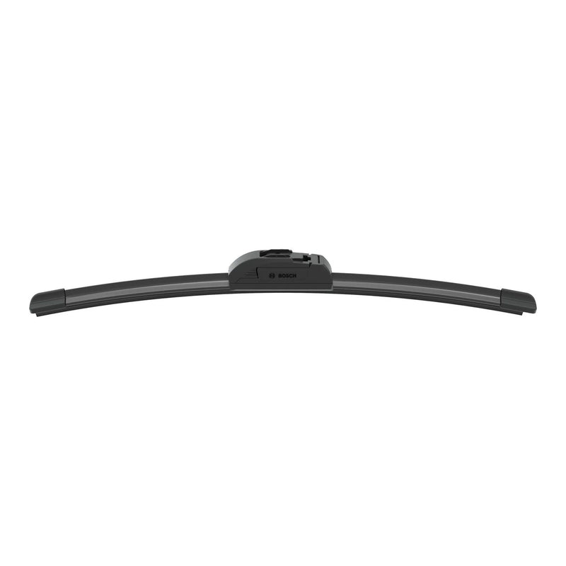 Bosch Aerotwin Wiper Blade 400mm — AR16U