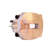 Apec Brake Caliper Assembly Rear Right RCA742N