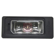 Apec Licence Plate Light / Lamp both sides LED ASL2060