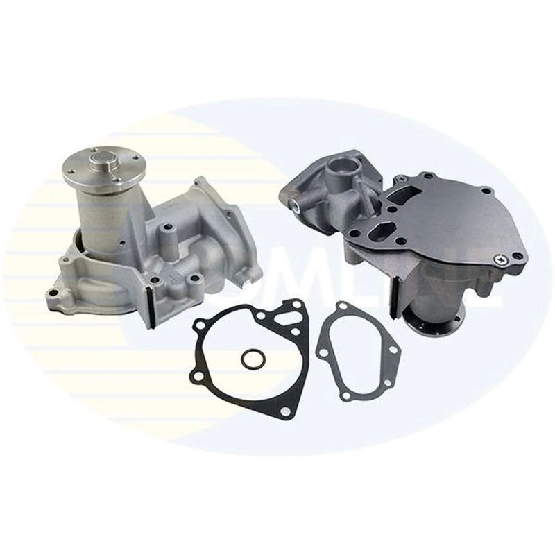 Comline Engine Cooling Water Pump EWP428