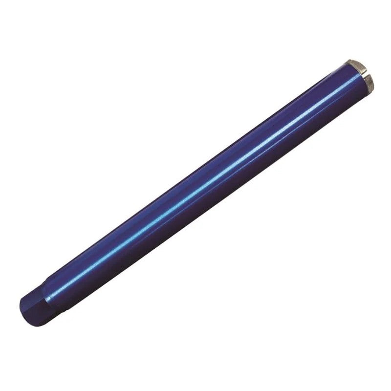 MEXCO Wet Core Drill 52 x 450mm - A11WC52